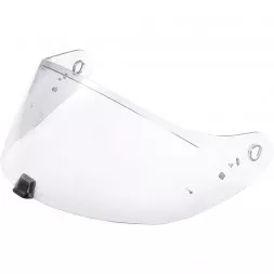 Визор Scorpion EXO-1400 / EXO-R1 / EXO-520 Clear (KDF16-1), цвет прозрачный