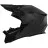 Шлем 509 Altitude 2.0 Carbon Black Ops