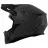 Шлем 509 Altitude 2.0 Carbon Black Ops