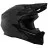 Шлем 509 Altitude 2.0 Carbon Black Ops