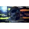 Шлем 509 Altitude 2.0 Carbon Black Ops