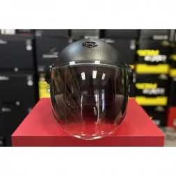 Мотошлем Ruby Belvedere St Roc