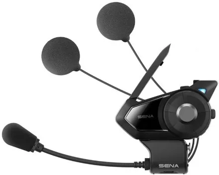 Мотогарнитура Bluetooth SENA 30K