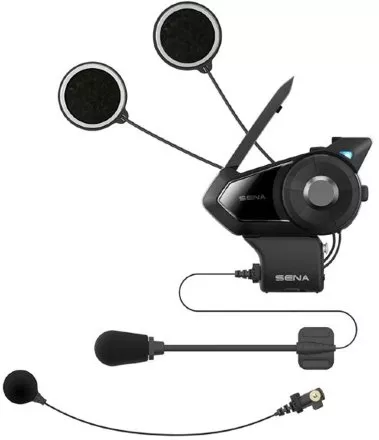 Мотогарнитура Bluetooth SENA 30K