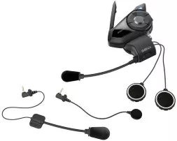 Мотогарнитура Bluetooth SENA 30K