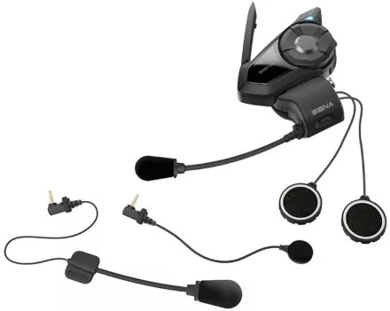 Мотогарнитура Bluetooth SENA 30K