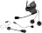 Мотогарнитура Bluetooth SENA 30K