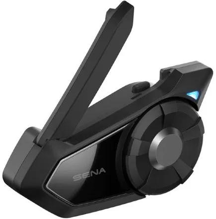 Мотогарнитура Bluetooth SENA 30K