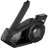 Мотогарнитура Bluetooth SENA 30K