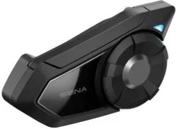 Мотогарнитура Bluetooth SENA 30K