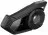 Мотогарнитура Bluetooth SENA 30K