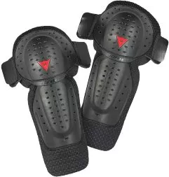 Наколенники Dainese KIT J E1