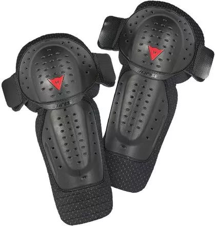 Наколенники Dainese KIT J E1