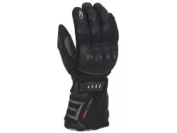 Перчатки женские Richa Arctic Black