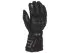 Перчатки женские Richa Arctic Black