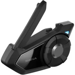 Мотогарнитура Bluetooth SENA 30K Dual