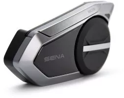 Мотогарнитура Sena 50S
