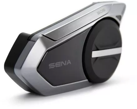 Мотогарнитура Sena 50S