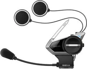 Мотогарнитура Sena 50S