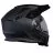 Шлем 509 Delta R3L Carbon Black Ops  с подогревом 