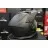 Шлем 509 Delta R3L Carbon Black Ops  с подогревом 