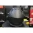 Шлем 509 Delta R3L Carbon Black Ops  с подогревом 