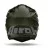 Шлем Airoh Commander 2 Reveal Military Green