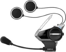 Мотогарнитура SENA 50S Dual