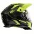 Шлем 509 Delta R3L Carbon Hi-Vis Ops с подогревом 