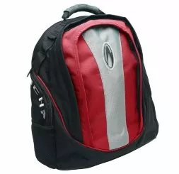 Рюкзак Richa Roadtracker Red