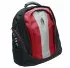 Рюкзак Richa Roadtracker Red