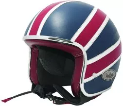 Мотошлем Baruffaldi Zeon Vintage Jacobus