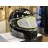 Мотошлем AGV Tourmodular Black