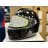 Мотошлем AGV Tourmodular Black