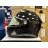 Мотошлем AGV Tourmodular Black