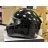 Мотошлем AGV Tourmodular Black