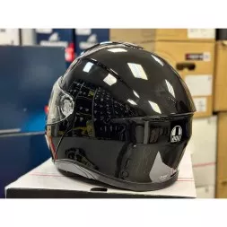 Мотошлем AGV Tourmodular Black