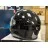 Мотошлем AGV Tourmodular Black