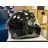 Мотошлем AGV Tourmodular Black