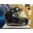 Мотошлем AGV Tourmodular Black
