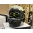 Мотошлем AGV Tourmodular Black