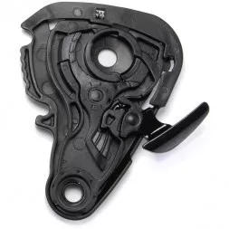 Механизм крепления визора Scorpion EXO-R1/EXO-1400/EXO-520 комплект