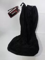Мотобахилы Modeka