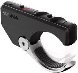 Дистанционное управление для гарнитур SENA RC4