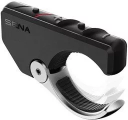 Дистанционное управление для гарнитур SENA RC4