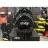 Шлем 509 Delta R4 Black Ops с подогревом 