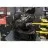 Шлем 509 Delta R4 Black Ops с подогревом 