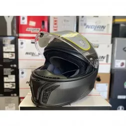 Мотошлем AGV Tourmodular Matt Black