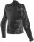 Кожаная мотокуртка Dainese Nikita 2 Lady Black