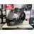 Мотошлем AGV K1 S E2206 Black Matt